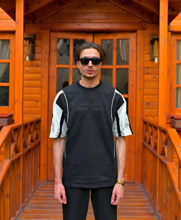 Streetwear BLESSED Edition - Image 5