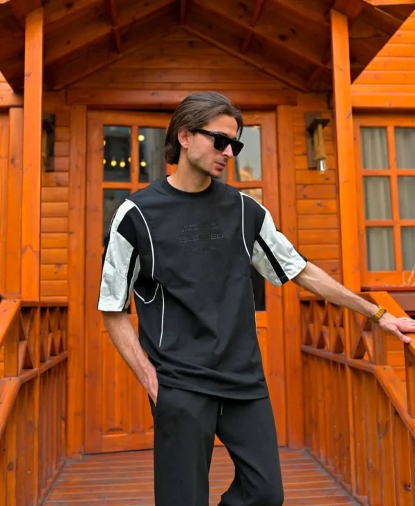 Streetwear BLESSED Edition - Image 6