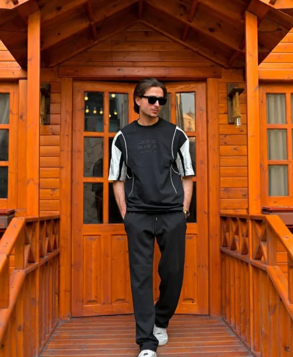 Streetwear BLESSED Edition - Image 7